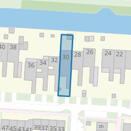 Perceel HHG00-N-2649