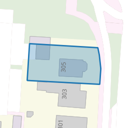 Perceel HHG00-N-2652