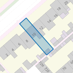 Perceel HHG00-N-2682