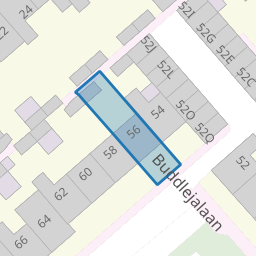 Perceel HHG00-N-2688