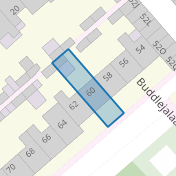 Perceel HHG00-N-2690