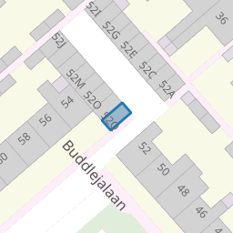 Perceel HHG00-N-2720