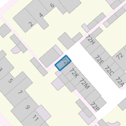 Perceel HHG00-N-2723