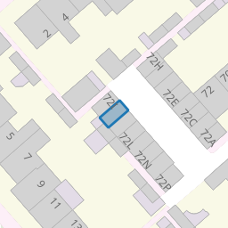 Perceel HHG00-N-2724