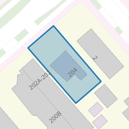 Perceel HHG00-N-2757