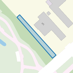 Perceel HHG00-N-2792