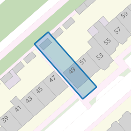 Perceel HHG00-N-2842