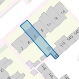 Perceel HHG00-N-2858