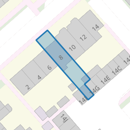 Perceel HHG00-N-2859