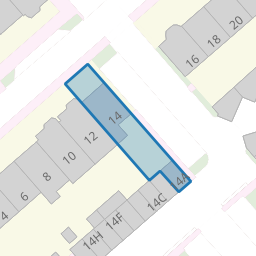 Perceel HHG00-N-2862