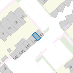 Perceel HHG00-N-2866