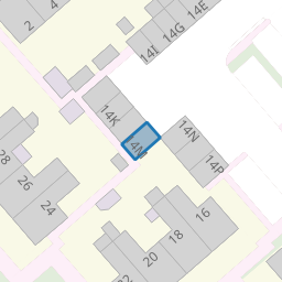 Perceel HHG00-N-2870