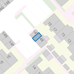 Perceel HHG00-N-2874