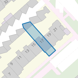 Perceel HHG00-N-2904