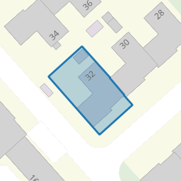 Perceel HHG00-N-2922