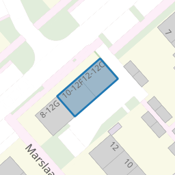 Perceel HHG00-N-2934