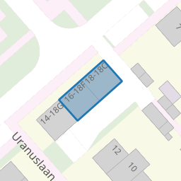 Perceel HHG00-N-2935