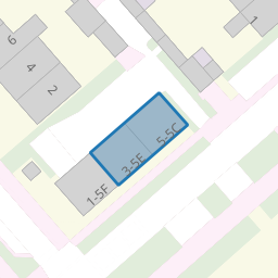 Perceel HHG00-N-2939