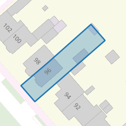 Perceel HHG00-N-2967