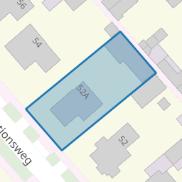 Perceel HHG00-N-2977