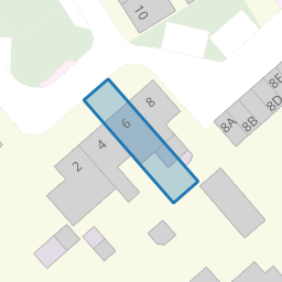 Perceel HHG00-N-3018