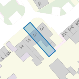 Perceel HHG00-N-3023