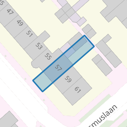 Perceel HHG00-N-3048