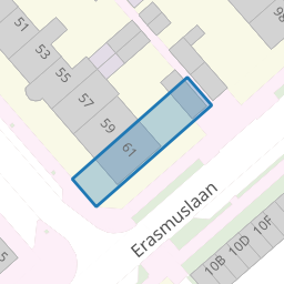 Perceel HHG00-N-3050