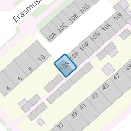 Perceel HHG00-N-3056