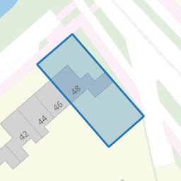 Perceel HHG00-N-3078