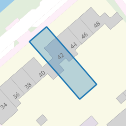 Perceel HHG00-N-3081