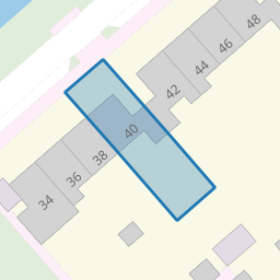 Perceel HHG00-N-3082