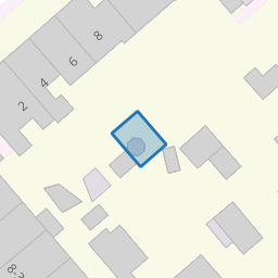 Perceel HHG00-N-3104