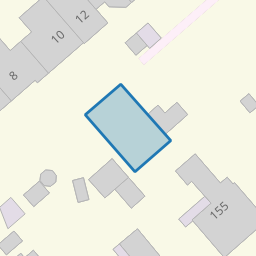 Perceel HHG00-N-3106