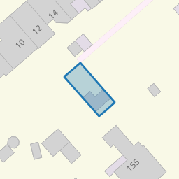 Perceel HHG00-N-3107