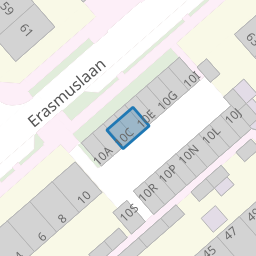 Perceel HHG00-N-3114