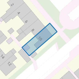 Perceel HHG00-N-3119