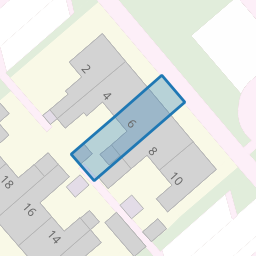 Perceel HHG00-N-3121