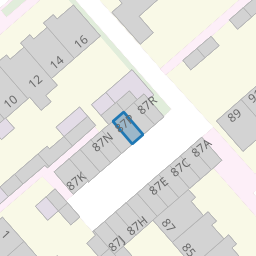 Perceel HHG00-N-3125