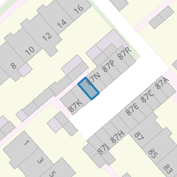 Perceel HHG00-N-3127