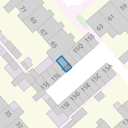 Perceel HHG00-N-3137