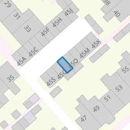 Perceel HHG00-N-3156