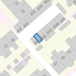 Perceel HHG00-N-3158