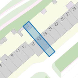 Perceel HHG00-N-3168