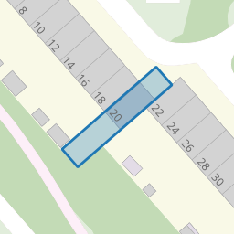 Perceel HHG00-N-3185