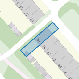 Perceel HHG00-N-3193