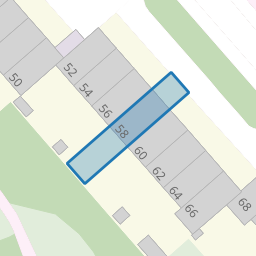 Perceel HHG00-N-3204