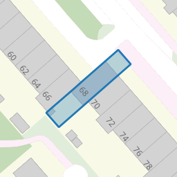 Perceel HHG00-N-3209