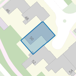 Perceel HHG00-N-3238