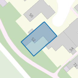 Perceel HHG00-N-3239